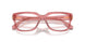 3970 - Pink