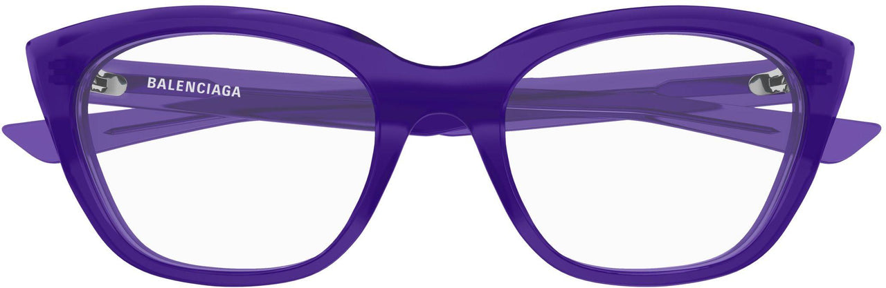 004 - Violet