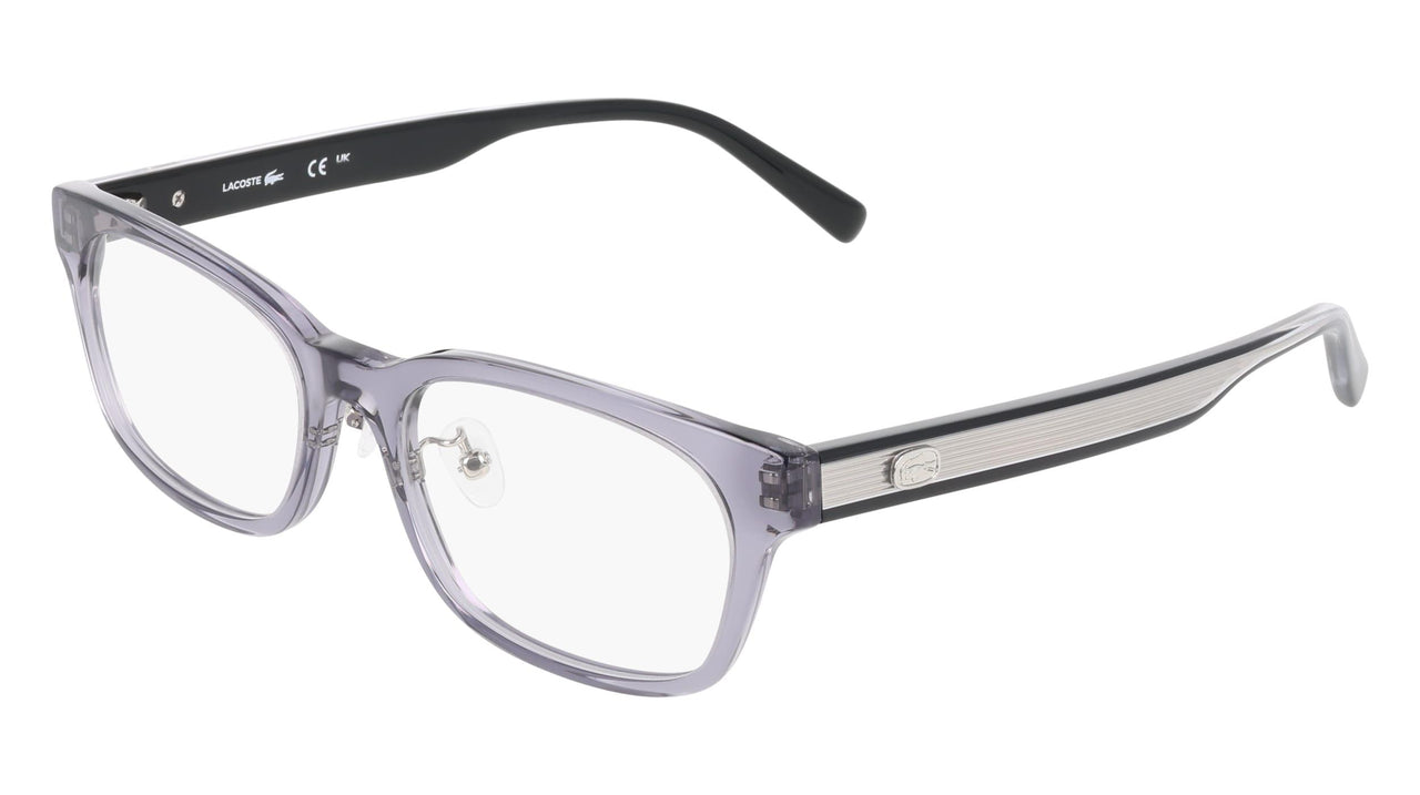 Lacoste L4021LB Eyeglasses