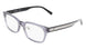 Lacoste L4021LB Eyeglasses