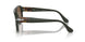 119057 - Green - Polar Brown