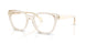 3003 - White
