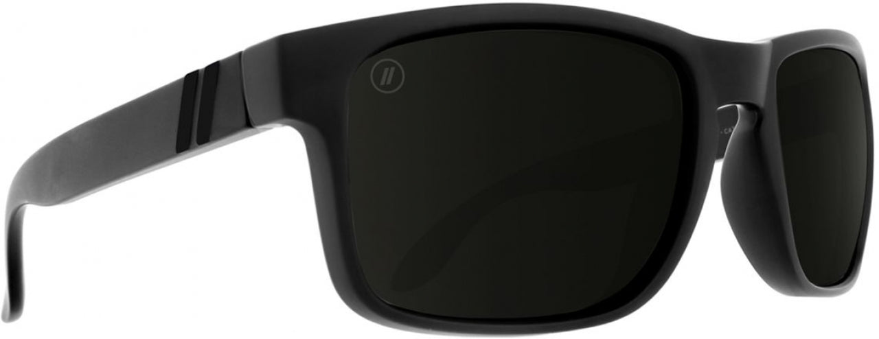 206004 Canyon Sunglasses