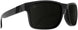 206004 Canyon Sunglasses