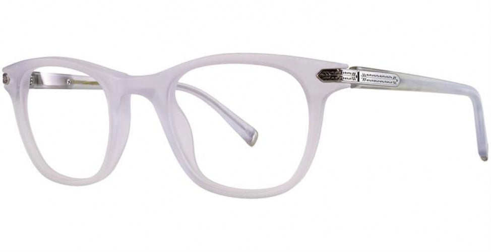 Kata Tekki Eyeglasses