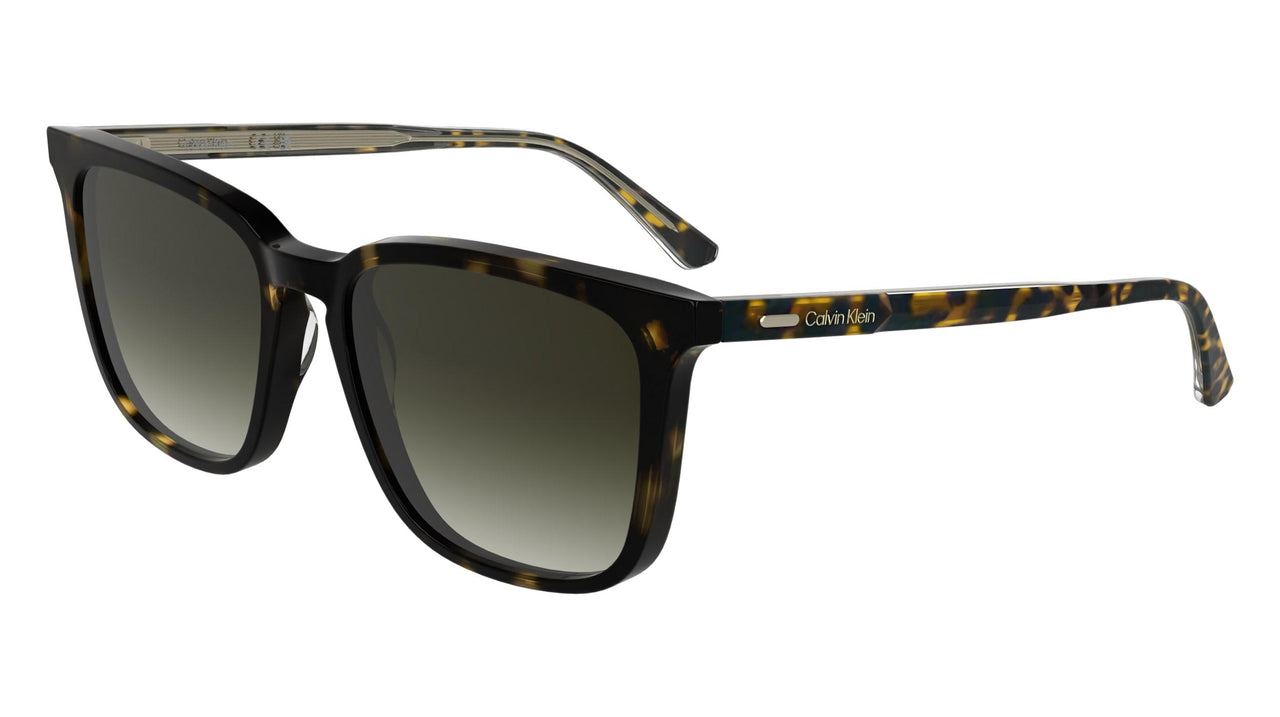Calvin Klein CK25507S Sunglasses