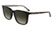 Calvin Klein CK25507S Sunglasses