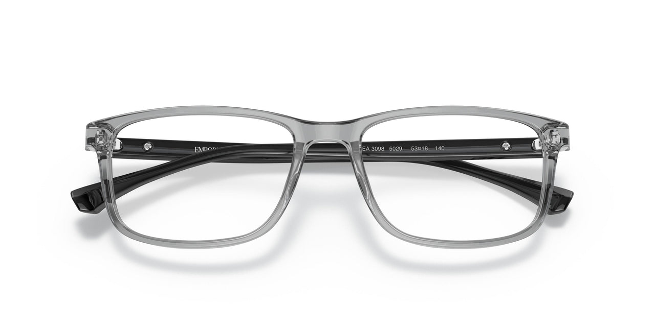 5029 - Grey