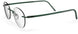 5540 - Emerald Green