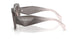 20F70S - Grey - Pink Gradient Grey