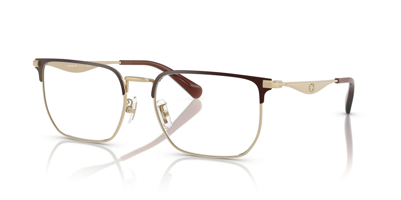 9439 - Gold