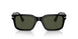 95/31 - Black - Green