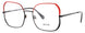 Woow BIGAPPLE2 Eyeglasses