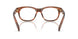24G1O1 - Brown