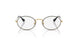 4086 - Black - Clear