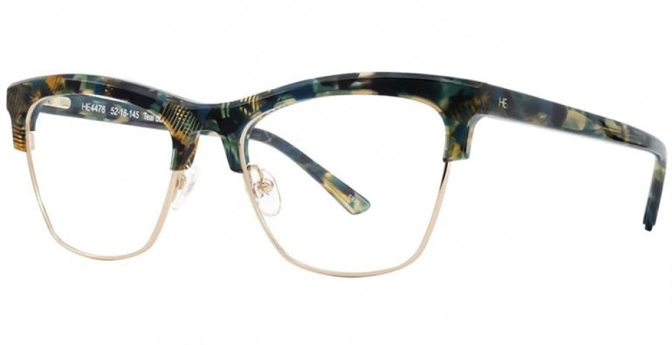 Helium 4476 Eyeglasses