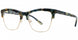 Helium 4476 Eyeglasses