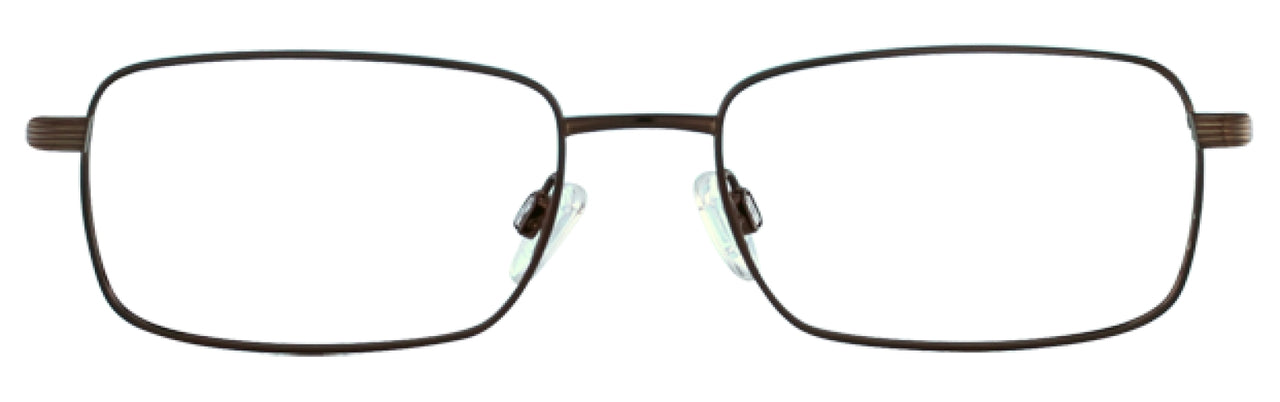 183 - Shiny Brown