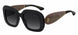 Etro 0141 Sunglasses