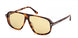 Tom Ford Guillaume 1208 Sunglasses