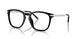 5001 - Black