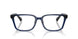 4110 - Blue