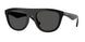 Burberry 4459U Sunglasses