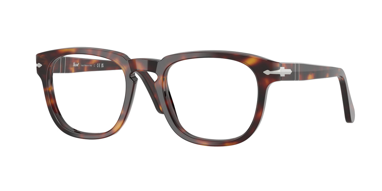 Persol 3376V Eyeglasses