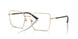 Jimmy Choo 2022 Eyeglasses