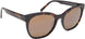 10 - Dark Tortoise - Hcl Bronze