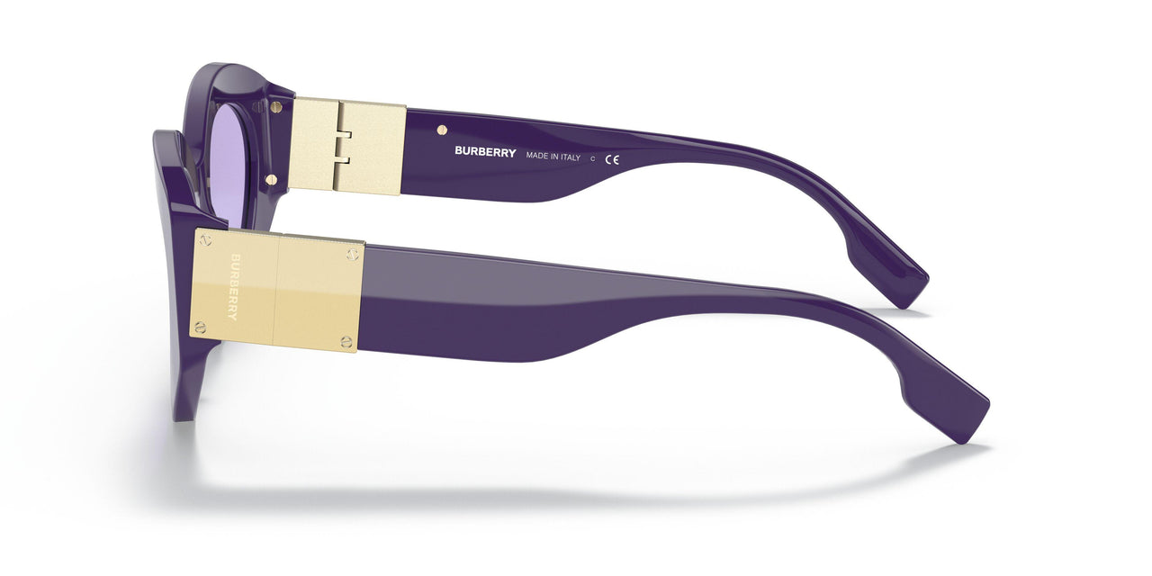 39891A - Violet - Violet
