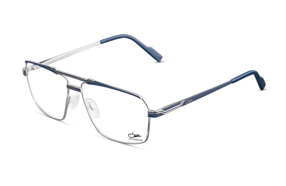 003-00 - night blue-gunmetal