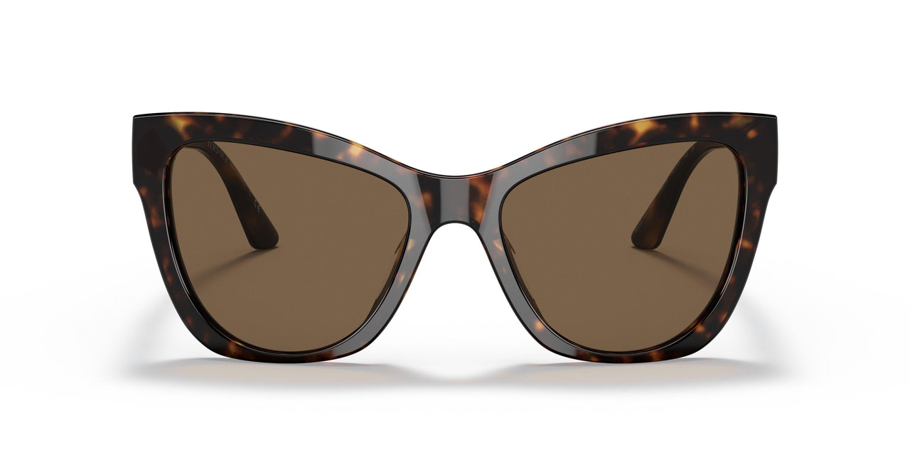 108/73 - Havana - Dark Brown