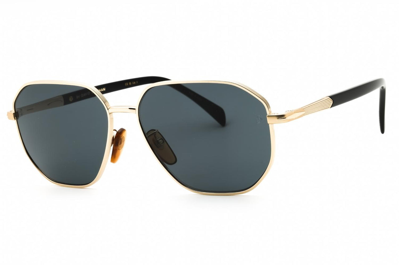 David Beckham DB1132_F_S Sunglasses