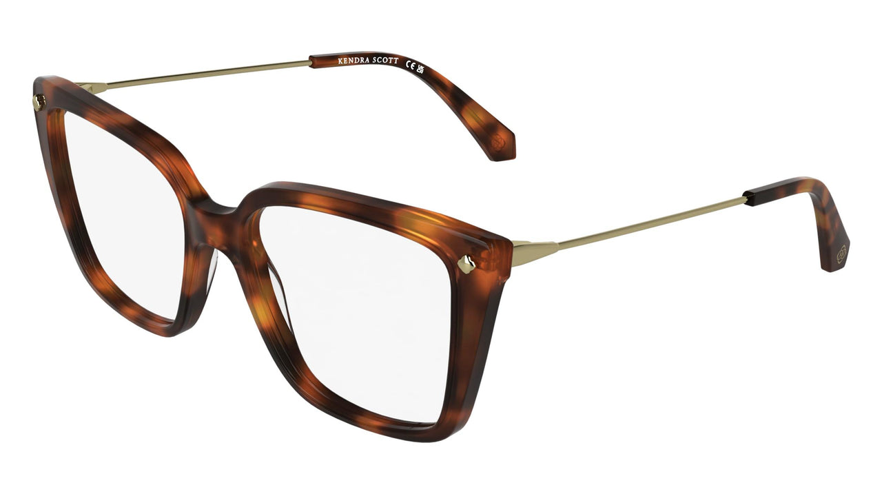 Kendra Scott KE2620 Eyeglasses