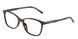 Dolce & Gabbana 3424 Eyeglasses