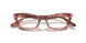 8363 - Pink - Clear