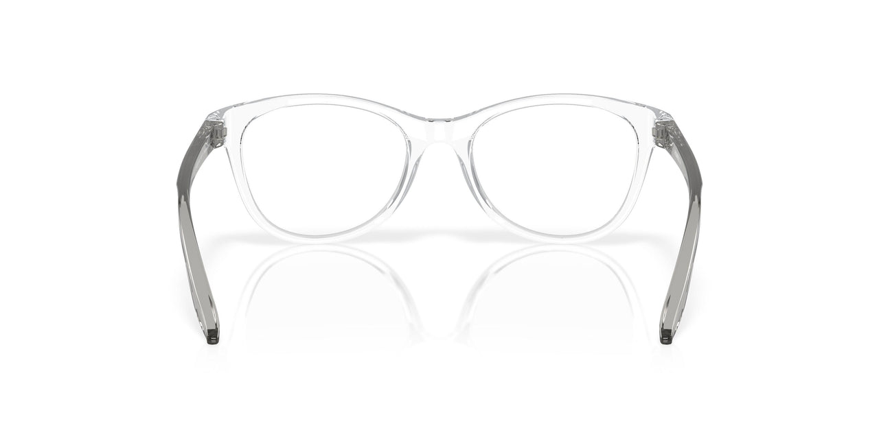 802904 - Transparent