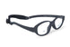 J - Dark Gray
