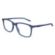 Puma PU0492O Eyeglasses