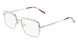DKNY DK1036 Eyeglasses