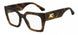 0H7P-00 - PTT HVN