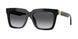 Versace 4498 Sunglasses