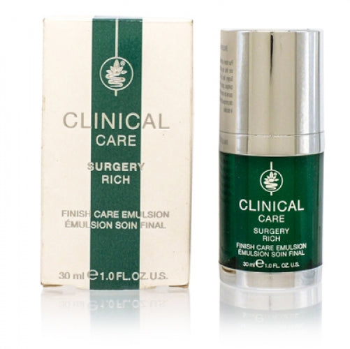 Klapp Clinical Care Surgery Lotion Light