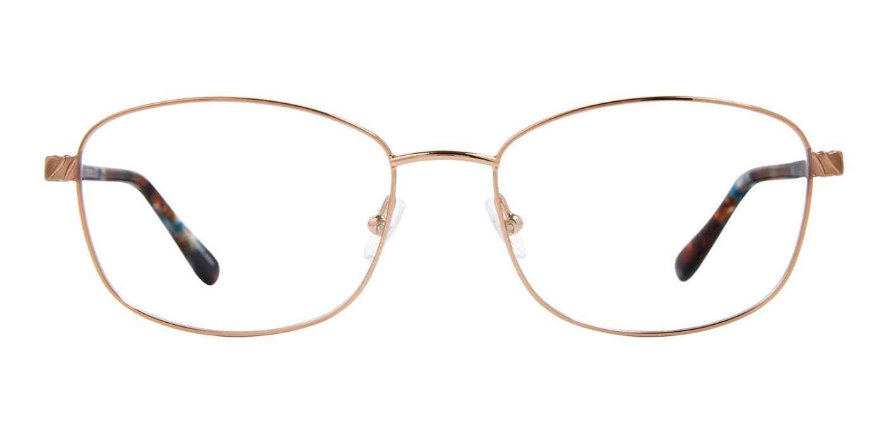 0TUI-00 - LIGHT BROWN