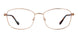0TUI-00 - LIGHT BROWN