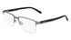 Lacoste L2279 Eyeglasses