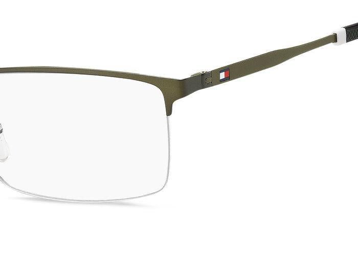 04C3-00 - Olive