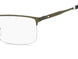 04C3-00 - Olive