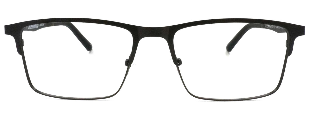 C2 - Mat Gunmetal